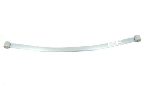 Ресора задня VW Caddy III 1.2-2.0D 09-15 (60/720/790) (opt-om) TES 2K3511151T0019 Z/T