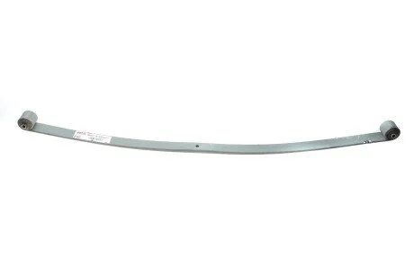 Ресора задняя корня VW Caddy III/IV 2.0TDI 4motion 10-, (60/705/805) 18mm (opt-om) TES 2K5511151K0019 Z/T