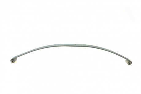 Ресора передня корінь MB 208-410 (60/610/690) 14мм. (opt-om) TES 3052000119 Z/T