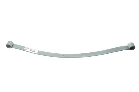 Ресора передня коренева MB 309-508D -90 (60/613/737) 8мм. (opt-om) TES 3107600119 Z/T