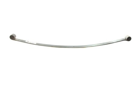 Ресора задня коренева MB 407-410 (70/870/790) 11мм, (opt-om) TES 3154700119 Z/T