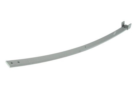 Письмо рессоры TES 3331580319