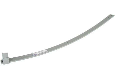 Письмо рессоры TES 3331790319