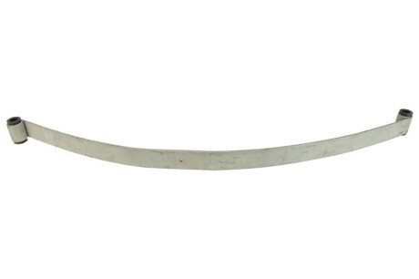 Письмо рессоры TES 3334080119 Z/T