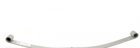 Ресора задня (1 лист) MB Actros 96-03 (70/710/690) (21мм) (opt-om) TES 3336100019 Z/T