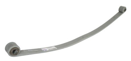 Ресора задня коренева MB Vario 815-816D (20мм) (opt-om) TES 3338700119 Z/T