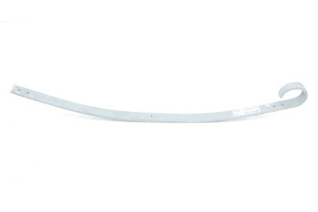 Ресора задня підкорінна MB Vario 815-816D, 21мм (opt-om) TES 3338700219