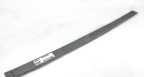 Лист ресори TES 3338700319