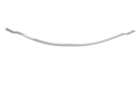 Письмо рессоры TES 3340200319