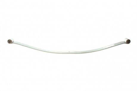 Письмо рессоры TES 3341200119 Z/T