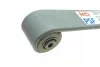 Ресора задня коренева MB Sprinter 208-316/VW LT 28-35 (70/740/753) (25mm) (opt-om) TES 3371300019 Z/T (фото 7)
