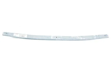 Ресора задняя подкоренная MB Sprinter (901-903) 208-316, 96-06 UA63 TES 3371500219