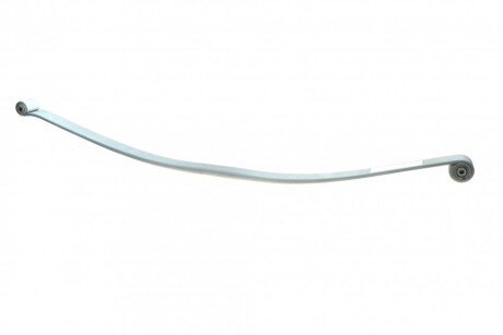 Ресора задня коренева MB Sprinter 208-316/VW LT 28-35 (70/740/753) (24mm) UA63 TES 3371900019 Z/T