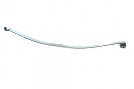 Ресора задня коренева MB Sprinter 208-316/VW LT 28-35 (70/740/753) (24mm) UA63 TES 3371900019 Z/T