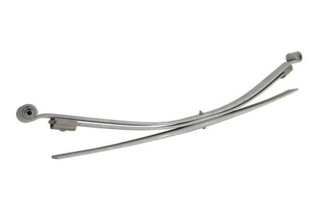 Ресора задня MB Sprinter 408-416/VW LT 28-46 96-06, (к-кт 3 листа) (70/740/740) (opt-om) TES 3372100019 Z/T