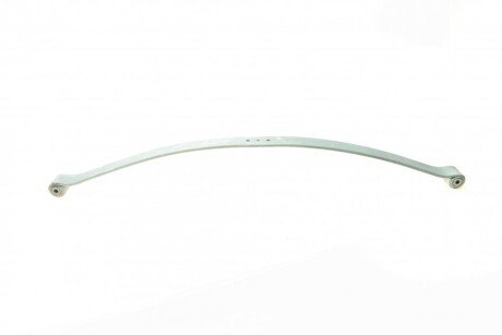 Ресора задня коренева MB Sprinter 410-416/VW LT 46, (70/740/740) 12мм (opt-om) TES 3372100119 Z/T