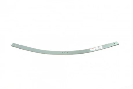 Ресора задняя подкоренная MB Sprinter (904) 408-416/ VW LT 28-46, 96-06 (opt-om) TES 3372100219