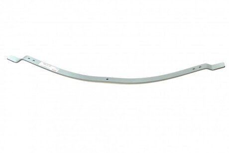 Ресора задня підкорінна MB Sprinter 903 308-316CDI (підсилювач під 3374300019) (opt-om) TES 3374306519