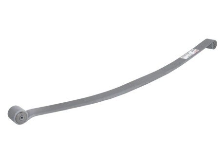 Ресора задняя корневая MB Sprinter 903 95- (однолистовая) (70/740/753) 29мм (opt-om) TES 3375100019 Z/T