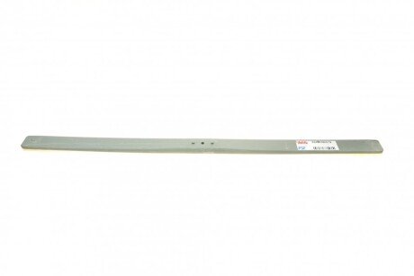 Ресора задня (3-й лист) MB Sprinter 5-t (906) 509-519CDI / VW Crafter 30-50, 06- (opt-om) TES 3378100319