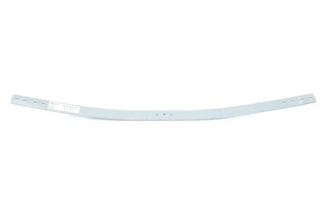 Ресора задняя подкоринная MB Sprinter 5-t (906) 509-519/VW Crafter 30-50, 06- (усилитель) (opt-om) TES 3378106519