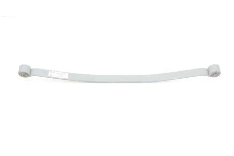 Ресора задня коренева MB Sprinter 3-t/3.5-t (906) 06- (1/26mm) (70/740/753) (opt-om) TES 3378300019 Z/T