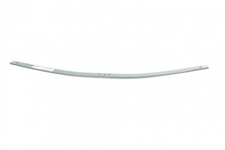 Ресора задня підкорінна MB Sprinter 3.5-t (906) 209-319/VW Crafter 30-35, 06- (від 2-х листово UA63 TES 3378500219