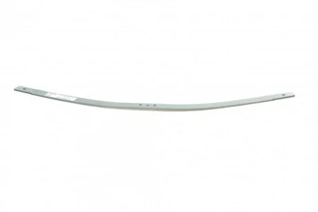 Рессора задняя подкоринная MB Sprinter 3.5-t (906) 209-319/VW Crafter 30-35, 06- (вид 2-х листово UA63 TES 3378500219