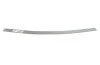 Ресора задня підкорінна MB Sprinter 906 (opt-om) TES 3379500219 (фото 1)