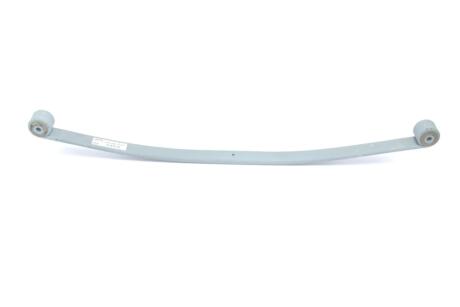 Лист ресори TES 3384700119 Z/T