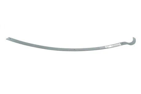Лист ресори TES 4150A2330219