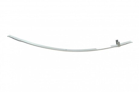 Лист ресори TES 44.117.00.02