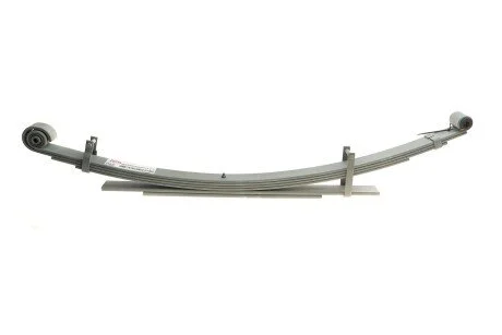 Ресора TES 48210358800019 Z/T