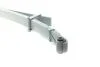 Рессора TES 482103D2400019 Z/T (фото 7)