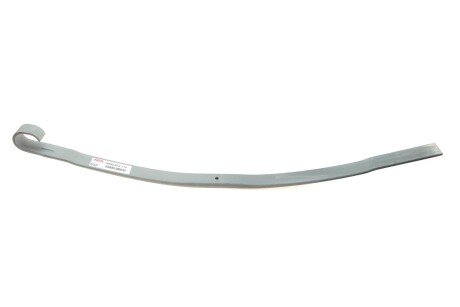 Ресора задня підкорінна Renault Midliner-S -00 (70/700/860) (24mm) (opt-om) TES 5000.823.712