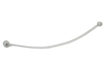 Письмо рессоры TES 50105377180119 Z/T