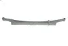 Ресора задня к-кт Nissan Navara 2.5 dCi 05- (60/670/740), 3/8 + 1/18мм. (opt-om) TES 55020EB30019 Z/T (фото 2)