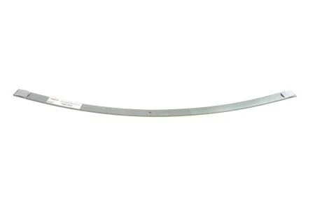 Письмо рессоры TES 55020EB30219 Z/Z