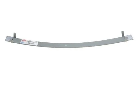 Письмо рессоры TES 55020EB30319 Z/Z
