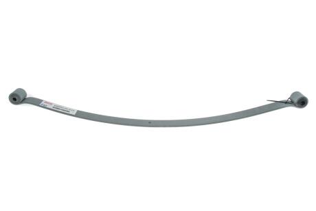 Лист ресори TES 55020VK3130119 Z/T