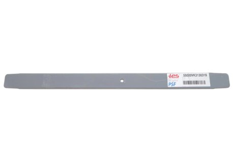 Письмо рессоры TES 55020VK3130319