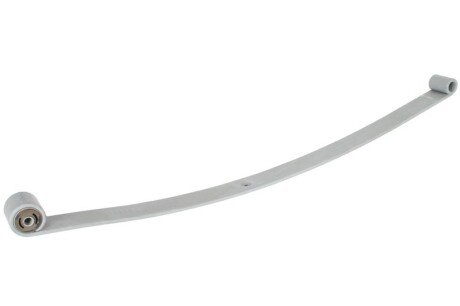 Лист ресори TES 5510047110119 Z/T