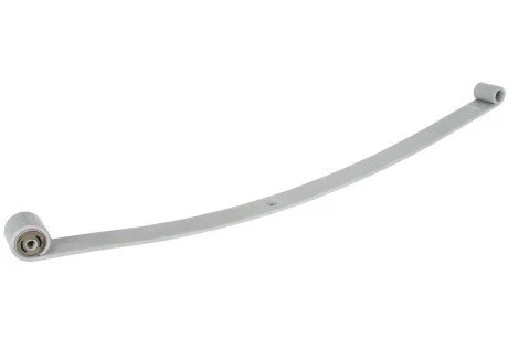 Лист ресори TES 5510047110119 Z/T