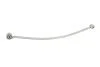 Ресора задня коренева Ford Transit 00- (ізогнутий) (1/12mm) (60/698/684) (opt-om) TES 5650330119 Z/T (фото 1)