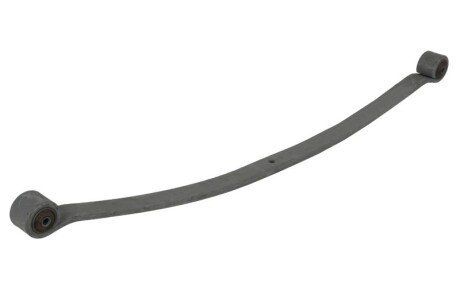 Ресора задня (1-й лист) Ford Transit 00-06 (60/695/675) (opt-om) TES 5650390019 Z/T