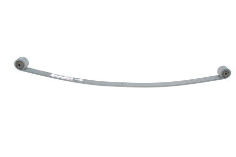 Ресора задня корінь Ford Transit V184 00- (60/697/684) 11мм (opt-om) TES 61275230119 Z/T