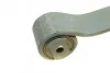 Ресора задня корнева Fiat Ducato 06- (1/22mm) (70/715/715) UA63 TES 61912080019 Z/T (фото 6)