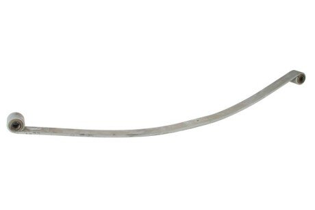 Письмо рессоры TES 66732037020119 Z/T