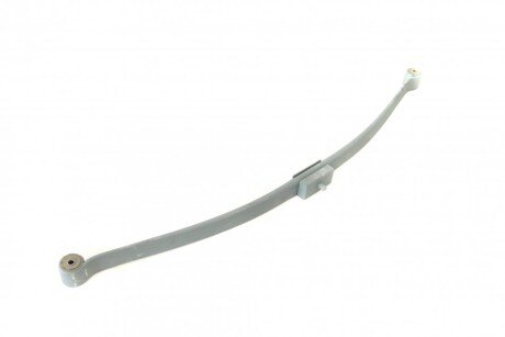 Рессора TES 6730400019 Z/T