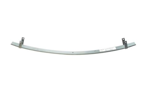 Лист ресори TES 6734700419